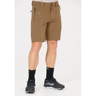Vyriški šortai - WHISTLER Gerd M Outdoor Shorts  4