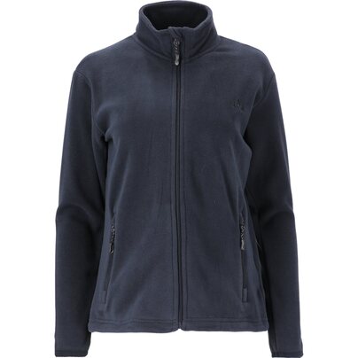 Moteriškas džemperis WHISTLER Cocoon W Fleece Jacket 