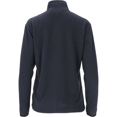 Moteriškas džemperis WHISTLER Cocoon W Fleece Jacket 