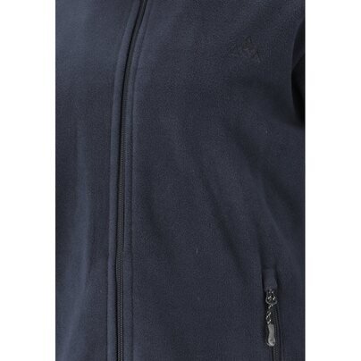 Moteriškas džemperis WHISTLER Cocoon W Fleece Jacket 