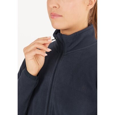 Moteriškas džemperis WHISTLER Cocoon W Fleece Jacket 