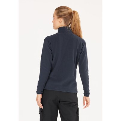 Moteriškas džemperis WHISTLER Cocoon W Fleece Jacket 