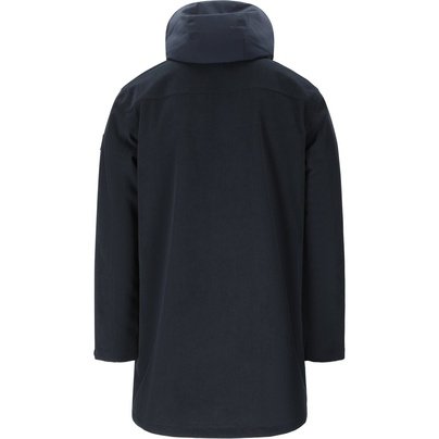Vyriška striukė - WHISTLER Hollow M Corduroy Jacket 