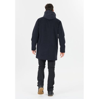 Vyriška striukė - WHISTLER Hollow M Corduroy Jacket 