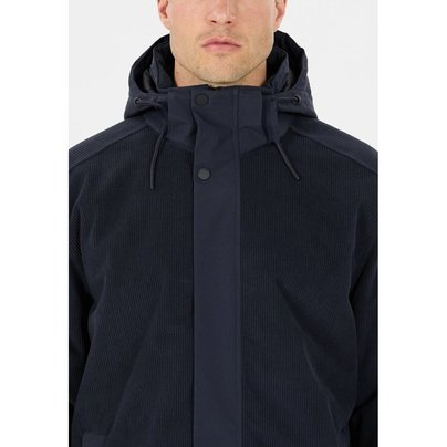 Vyriška striukė - WHISTLER Hollow M Corduroy Jacket 