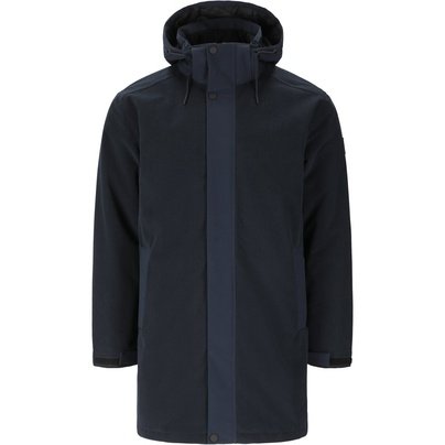 Vyriška striukė - WHISTLER Hollow M Corduroy Jacket 