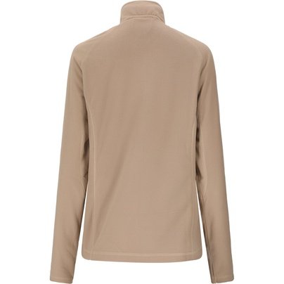 WHISTLER Romark W Fleece Jacket - String (36)