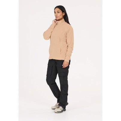 WHISTLER Romark W Fleece Jacket - String (36)