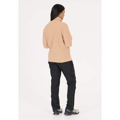 WHISTLER Romark W Fleece Jacket - String (36)