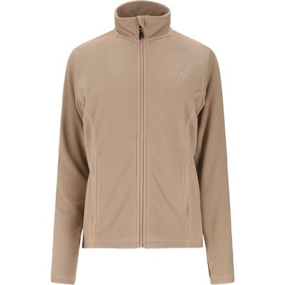 WHISTLER Romark W Fleece Jacket - String (36)