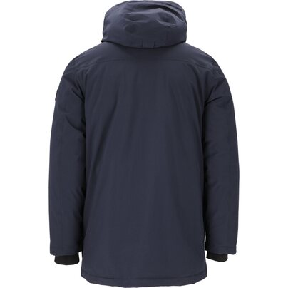 Vyriška striukė WHISTLER Bluff M Parka W-PRO 10000 