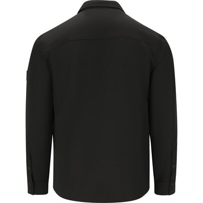 Vyriški marškiniai WHISTLER Tahoma M Softshell Shirt 