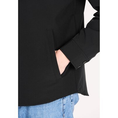 Vyriški marškiniai WHISTLER Tahoma M Softshell Shirt 