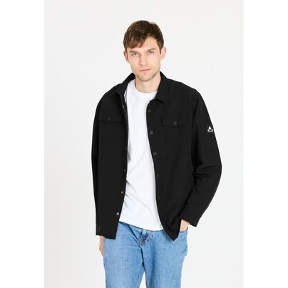 Vyriški marškiniai WHISTLER Tahoma M Softshell Shirt 