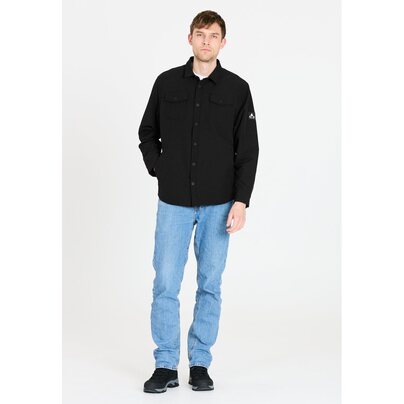 Vyriški marškiniai WHISTLER Tahoma M Softshell Shirt 