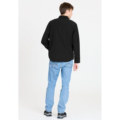 Vyriški marškiniai WHISTLER Tahoma M Softshell Shirt 
