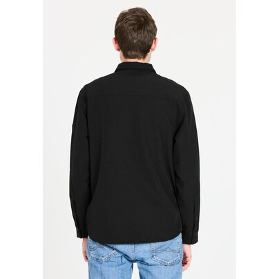 Vyriški marškiniai WHISTLER Tahoma M Softshell Shirt 