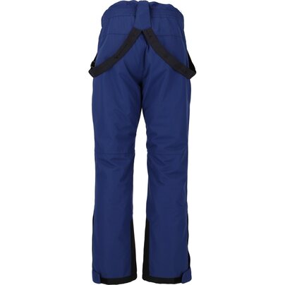 Vyriškos kelnės WHISTLER Drizzle M Ski Pant W-Pro 10000