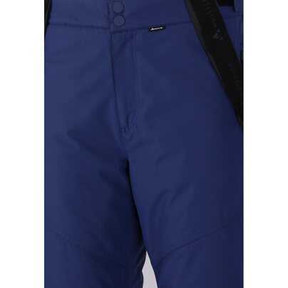Vyriškos kelnės WHISTLER Drizzle M Ski Pant W-Pro 10000