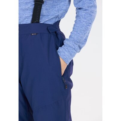 Vyriškos kelnės WHISTLER Drizzle M Ski Pant W-Pro 10000