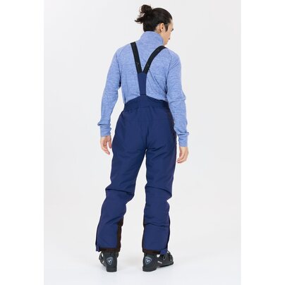 Vyriškos kelnės WHISTLER Drizzle M Ski Pant W-Pro 10000