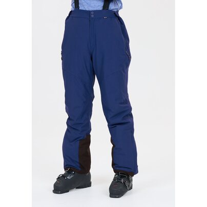 Vyriškos kelnės WHISTLER Drizzle M Ski Pant W-Pro 10000