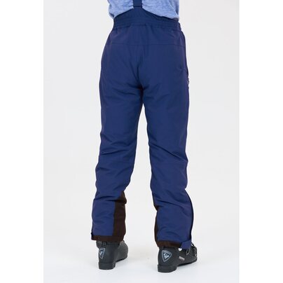 Vyriškos kelnės WHISTLER Drizzle M Ski Pant W-Pro 10000