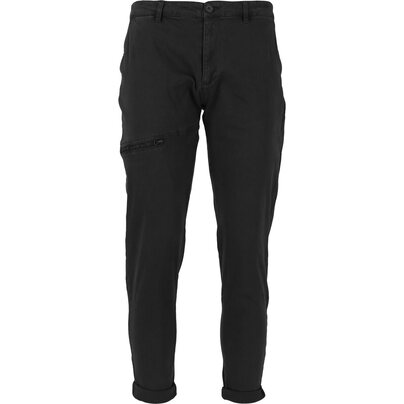 Vyriškos kelnės WHISTLER Homer M Chino Pant 7