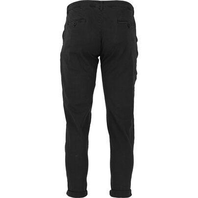 Vyriškos kelnės WHISTLER Homer M Chino Pant 8
