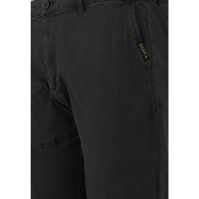 Vyriškos kelnės WHISTLER Homer M Chino Pant 3