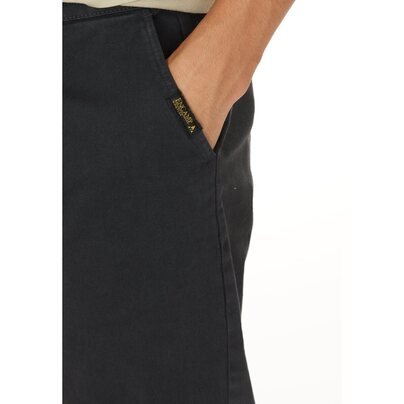 Vyriškos kelnės WHISTLER Homer M Chino Pant 4