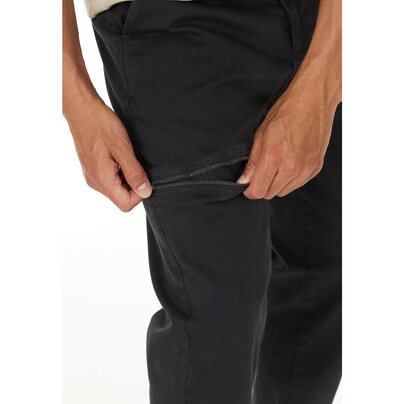 Vyriškos kelnės WHISTLER Homer M Chino Pant 5