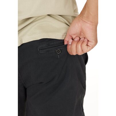 Vyriškos kelnės WHISTLER Homer M Chino Pant 6