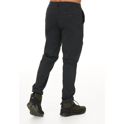 Vyriškos kelnės WHISTLER Homer M Chino Pant 1