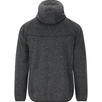 Vyriškas džemperis WHISTLER Pennine M Fleece Hood 