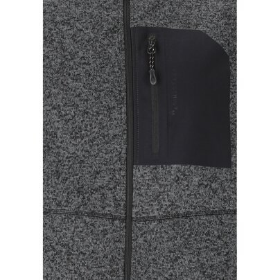 Vyriškas džemperis WHISTLER Pennine M Fleece Hood 