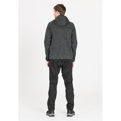 Vyriškas džemperis WHISTLER Pennine M Fleece Hood 