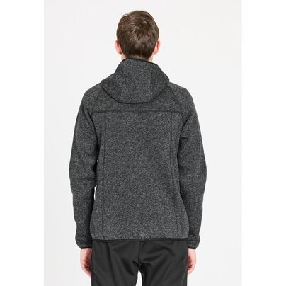 Vyriškas džemperis WHISTLER Pennine M Fleece Hood 