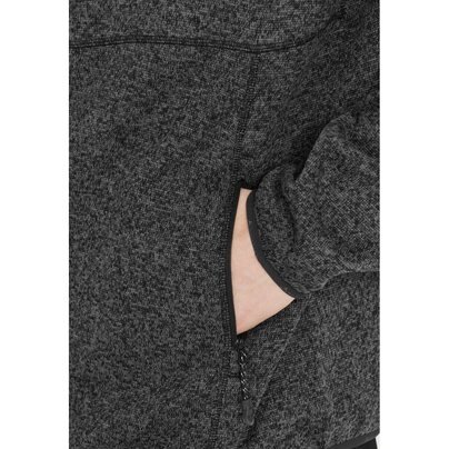 Vyriškas džemperis WHISTLER Pennine M Fleece Hood 