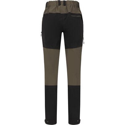 Moteriškos kelnės WHISTLER Kodiak W Outdoor Pants  9