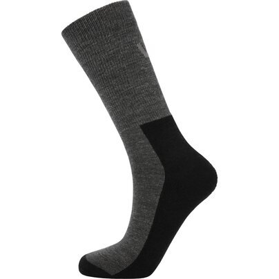 Kojinės WHISTLER Yang Wool Sock 
