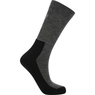 Kojinės WHISTLER Yang Wool Sock 