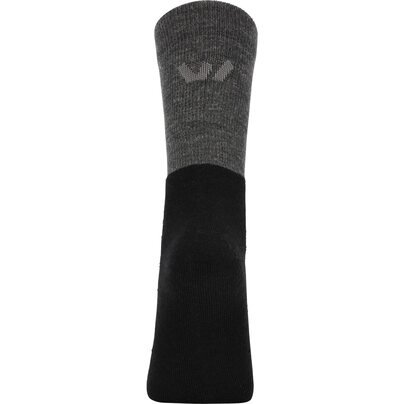 Kojinės WHISTLER Yang Wool Sock 