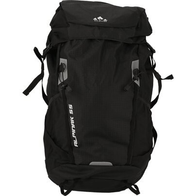 Turistinė kuprinė WHISTLER Alpinak 55L Backpack