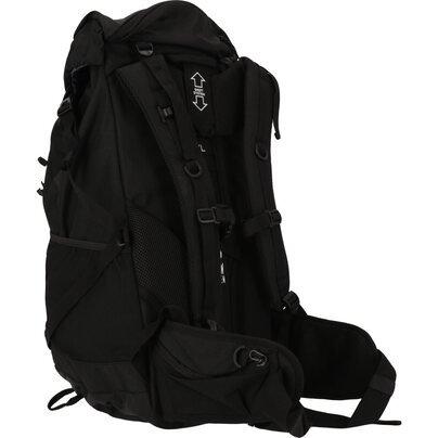 Turistinė kuprinė WHISTLER Alpinak 55L Backpack