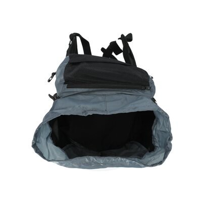Turistinė kuprinė WHISTLER Alpinak 55L Backpack