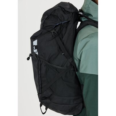 Turistinė kuprinė WHISTLER Alpinak 55L Backpack