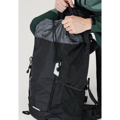 Turistinė kuprinė WHISTLER Alpinak 55L Backpack