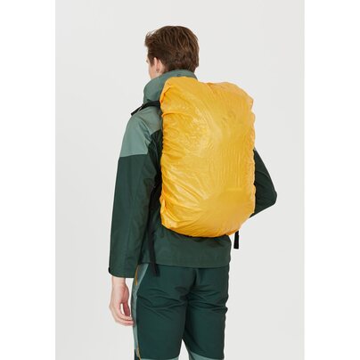 Turistinė kuprinė WHISTLER Alpinak 55L Backpack