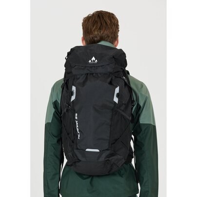 Turistinė kuprinė WHISTLER Alpinak 55L Backpack